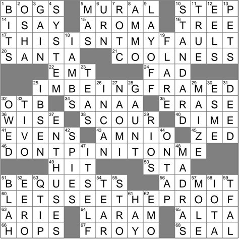 put away for good nyt crossword clue|Put away for good NYT crossword clue